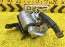Блок abs TOYOTA AQUA 2015 4707052020 NHP10 1NZFXE, передний