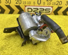 Блок abs TOYOTA