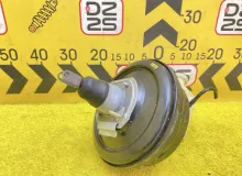Главный тормозной цилиндр Land Rover RANGE ROVER 2006 SJJ500060 L322 428PS, передний
