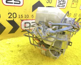 Главный тормозной цилиндр TOYOTA
