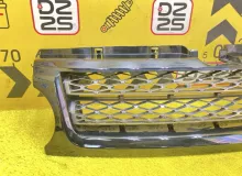 Решетка радиатора Land Rover RANGE ROVER SPORT 2012 L320 508PN, передняя