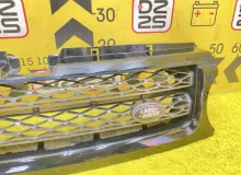 Решетка радиатора Land Rover RANGE ROVER SPORT 2012 L320 508PN, передняя