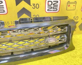 Решетка радиатора Land Rover