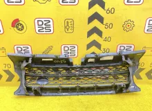 Решетка радиатора Land Rover RANGE ROVER SPORT 2012 L320 508PN, передняя