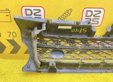 Решетка радиатора Land Rover RANGE ROVER SPORT 2012 L320 508PN, передняя