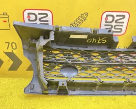 Решетка радиатора Land Rover