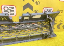 Решетка радиатора Land Rover RANGE ROVER SPORT 2012 L320 508PN, передняя