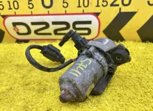 Вакуумный насос Land Rover RANGE ROVER 2006 SQJ500081 L322 448PN, передний Вакуумный насос Land Rover RANGE ROVER 2006 SQJ500081 L322 448PN, передний