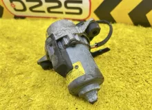 Вакуумный насос Land Rover RANGE ROVER SPORT 2006 SQJ500081 L320 448PN, передний