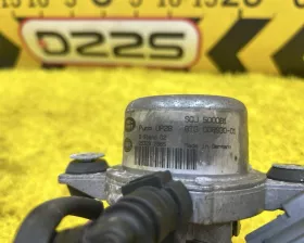 Вакуумный насос Land Rover