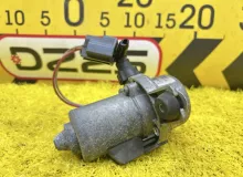 Вакуумный насос Land Rover RANGE ROVER 2006 SQJ500082 L322 428PS, передний