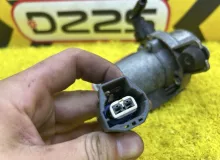 Вакуумный насос Land Rover RANGE ROVER 2006 SQJ500082 L322 428PS, передний