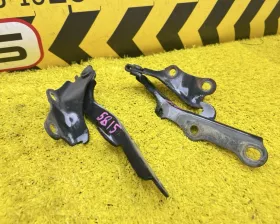 Петля капота TOYOTA