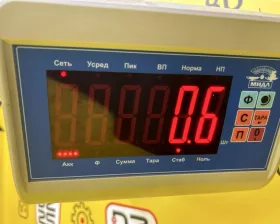 Петля капота TOYOTA