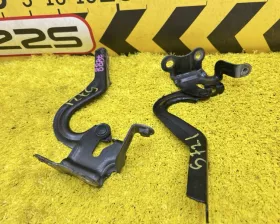 Петля капота TOYOTA