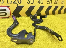 Петля капота TOYOTA AQUA 2015 5341052350 NHP10 1NZFXE, передняя