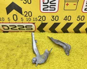 Петля капота TOYOTA