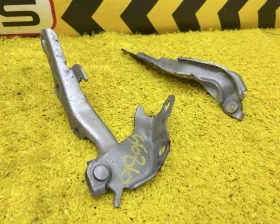 Петля капота TOYOTA