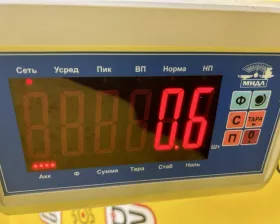 Петля капота TOYOTA