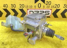 Главный тормозной цилиндр TOYOTA AQUA 2015 4705052320 NHP10 1NZFXE, передний
