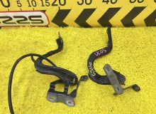 Петля капота TOYOTA ESQUIRE 2015 5341028100 ZRR85G 3ZRFAE, передняя