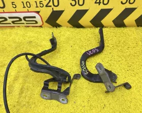 Петля капота TOYOTA