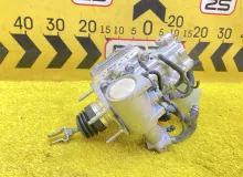 Главный тормозной цилиндр TOYOTA AQUA 2012 4705052030 NHP10 1NZFXE, передний