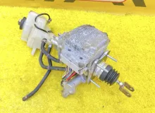 Главный тормозной цилиндр TOYOTA PRIUS 2012 4705047160 ZVW30 2ZRFXE, передний