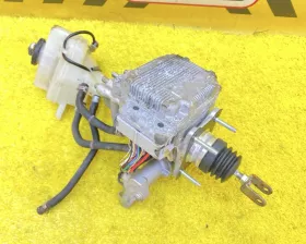 Главный тормозной цилиндр TOYOTA