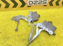 Петля капота Mercedes-Benz E-CLASS 2009 A2129066201 WDD212 M272E30|M272952, передняя