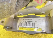 Петля капота Mercedes-Benz E-CLASS 2009 A2129066201 WDD212 M272E30|M272952, передняя