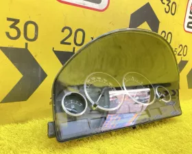 Спидометр Land Rover