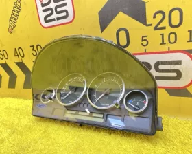 Спидометр Land Rover