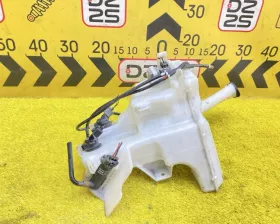Бачок стеклоомывателя TOYOTA
