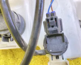 Бачок стеклоомывателя TOYOTA