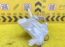 Бачок стеклоомывателя TOYOTA AQUA 2012 8535552010 NHP10 1NZFXE