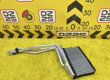 Радиатор печки Land Rover RANGE ROVER 2006 JEF000040 L322 448PN, передний