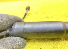 Амортизатор задней двери Land Rover RANGE ROVER SPORT 2012 LR051443 L320 508PN, задний правый