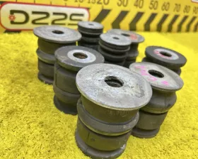 Подушка кузова TOYOTA