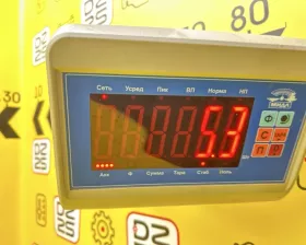 Подушка кузова TOYOTA