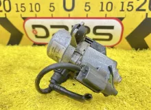 Вакуумный насос Land Rover RANGE ROVER 2005 SQJ500081 L322 428PS, передний Вакуумный насос Land Rover RANGE ROVER 2005 SQJ500081 L322 428PS, передний
