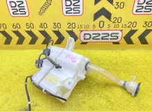 Бачок стеклоомывателя TOYOTA PRIUS 2012 8531547110 ZVW30 2ZRFXE, передний
