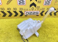 Бачок стеклоомывателя TOYOTA PRIUS 2012 8531547110 ZVW30 2ZRFXE, передний