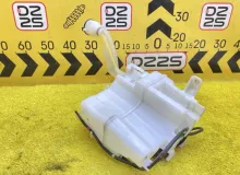 Бачок стеклоомывателя TOYOTA PRIUS 2012 8531547110 ZVW30 2ZRFXE, передний