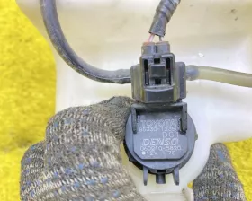 Бачок стеклоомывателя Toyota