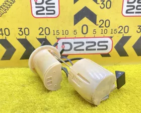 Топливный насос TOYOTA