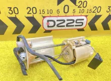 Топливный насос TOYOTA AQUA 2012 7702052441 NHP10 1NZFXE, задний