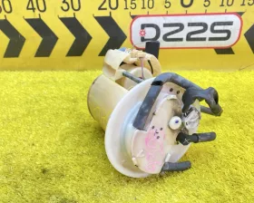 Топливный насос TOYOTA