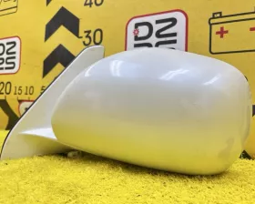Уши
