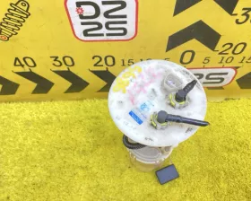 Топливный насос TOYOTA